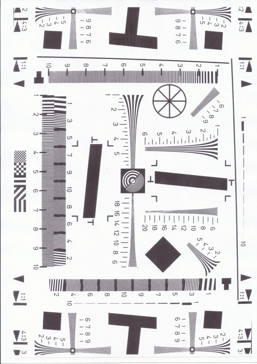 143-008-011 Принтер OKI B410d #19