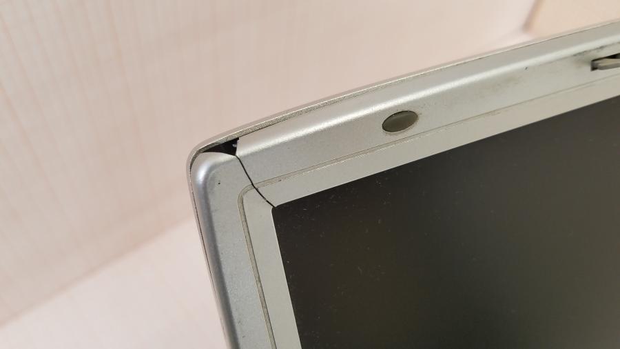 111-233-001 Ноутбук RoverBook Partner E415L #3