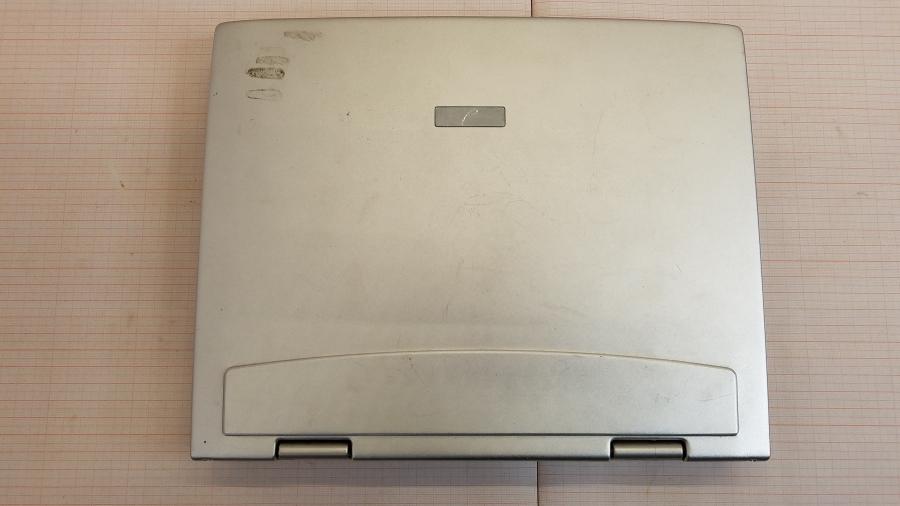 111-233-001 Ноутбук RoverBook Partner E415L #5