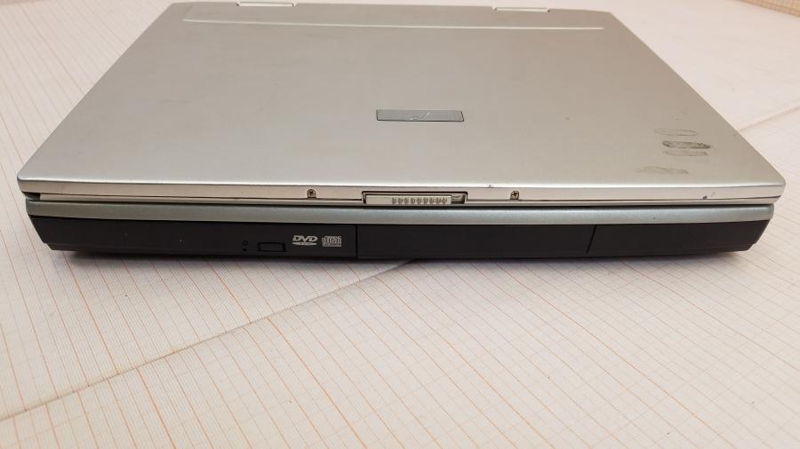 111-233-001 Ноутбук RoverBook Partner E415L #6