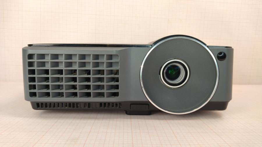 143-014-001 Проектор BENQ MX514 #2