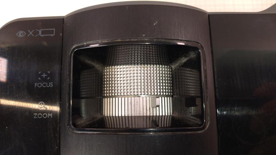 143-014-001 Проектор BENQ MX514 #5