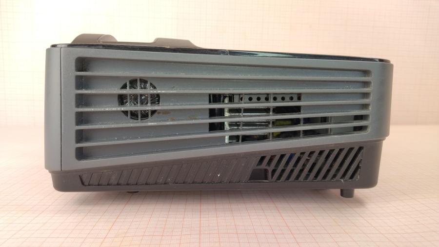 143-014-001 Проектор BENQ MX514 #6