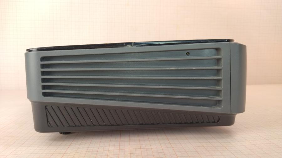 143-014-001 Проектор BENQ MX514 #7