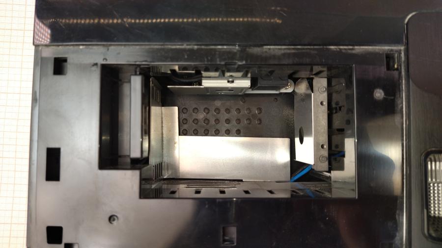 143-014-001 Проектор BENQ MX514 #10