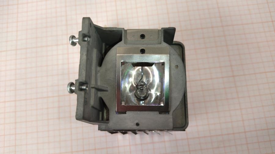 143-014-001 Проектор BENQ MX514 #11