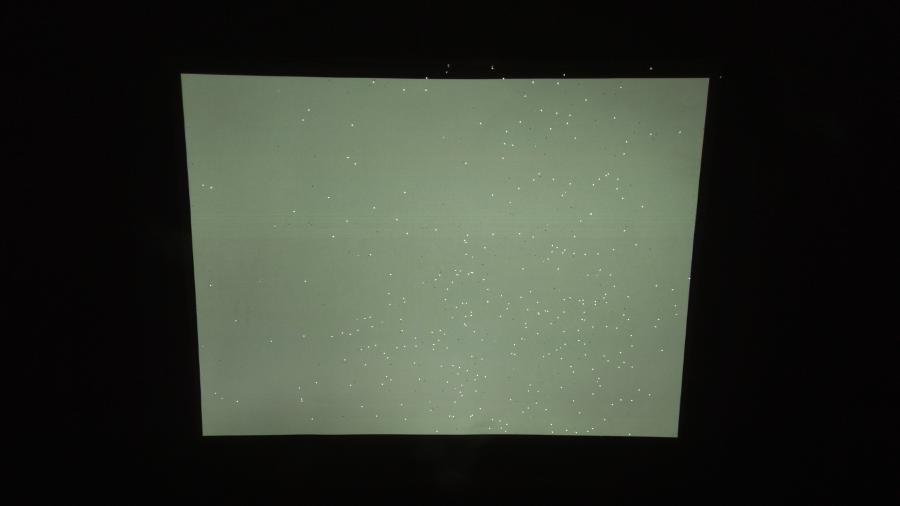 143-014-001 Проектор BENQ MX514 #14