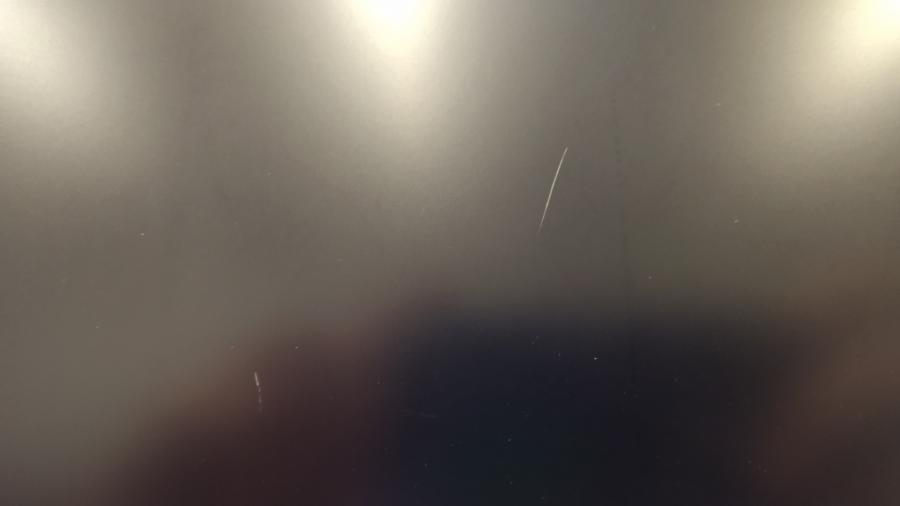 142-015-001 Монитор ЖК SAMSUNG SyncMaster 750B #14