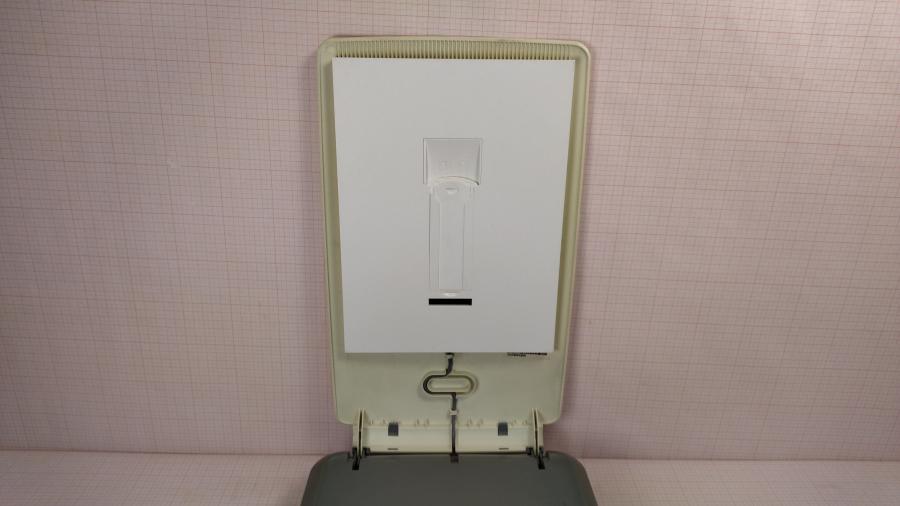 147-027-001 Сканер планшетный HP ScanJet G3010 #8