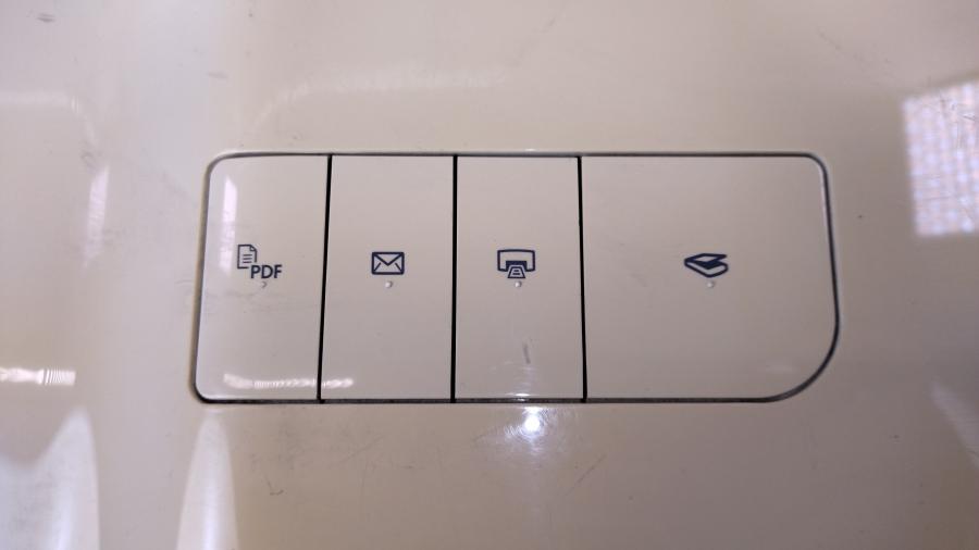 147-026-003 Сканер планшетный HP Scanjet G3110 #3