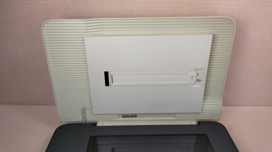 147-026-004 Сканер планшетный HP Scanjet G3110 #9