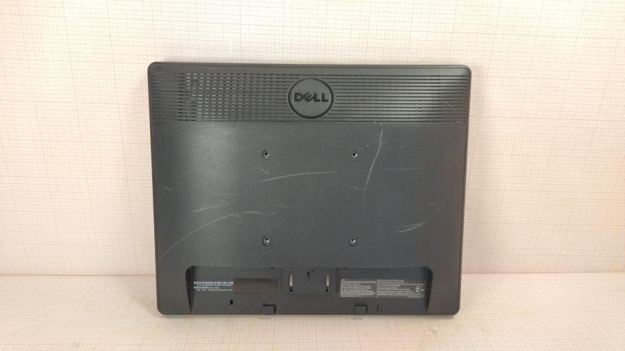 137-003-002 Монитор ЖК DELL E1713S #3