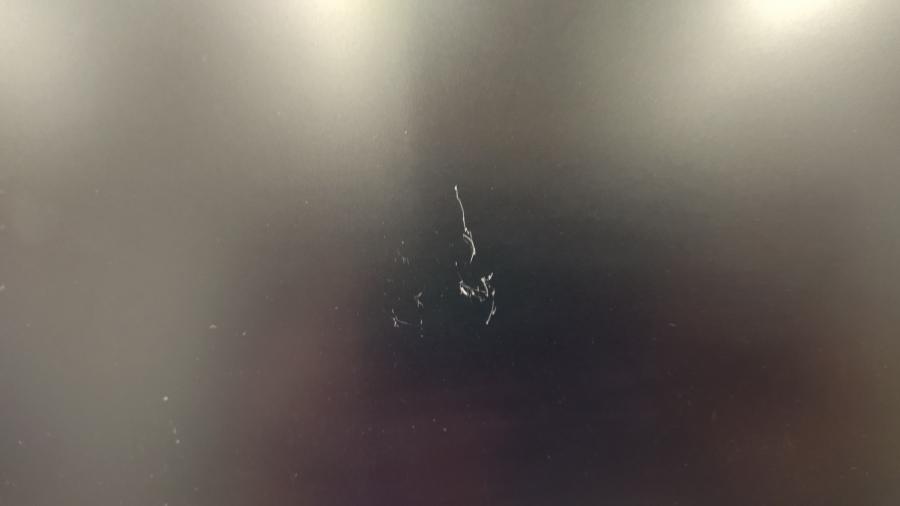 137-003-002 Монитор ЖК DELL E1713S #14