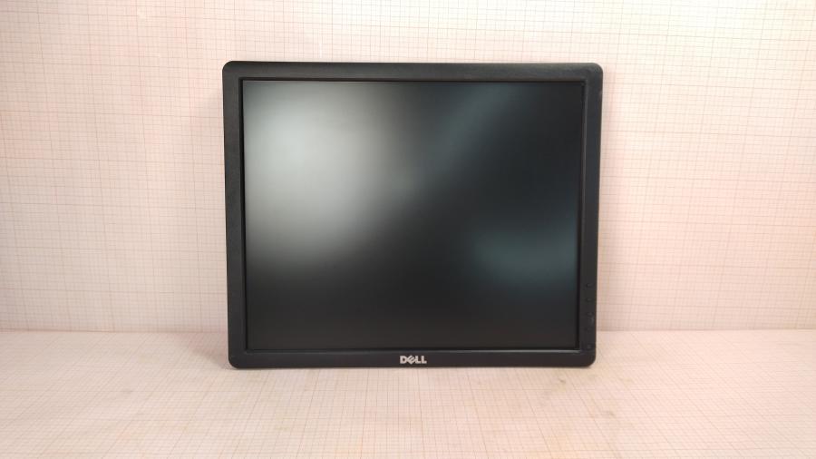 137-003-004 Монитор ЖК DELL E1713S #1
