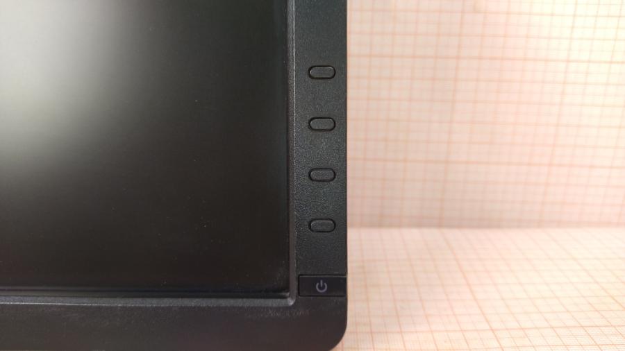 137-003-004 Монитор ЖК DELL E1713S #2