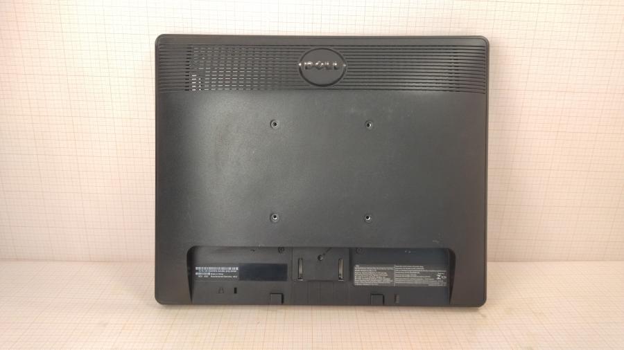 137-003-004 Монитор ЖК DELL E1713S #3