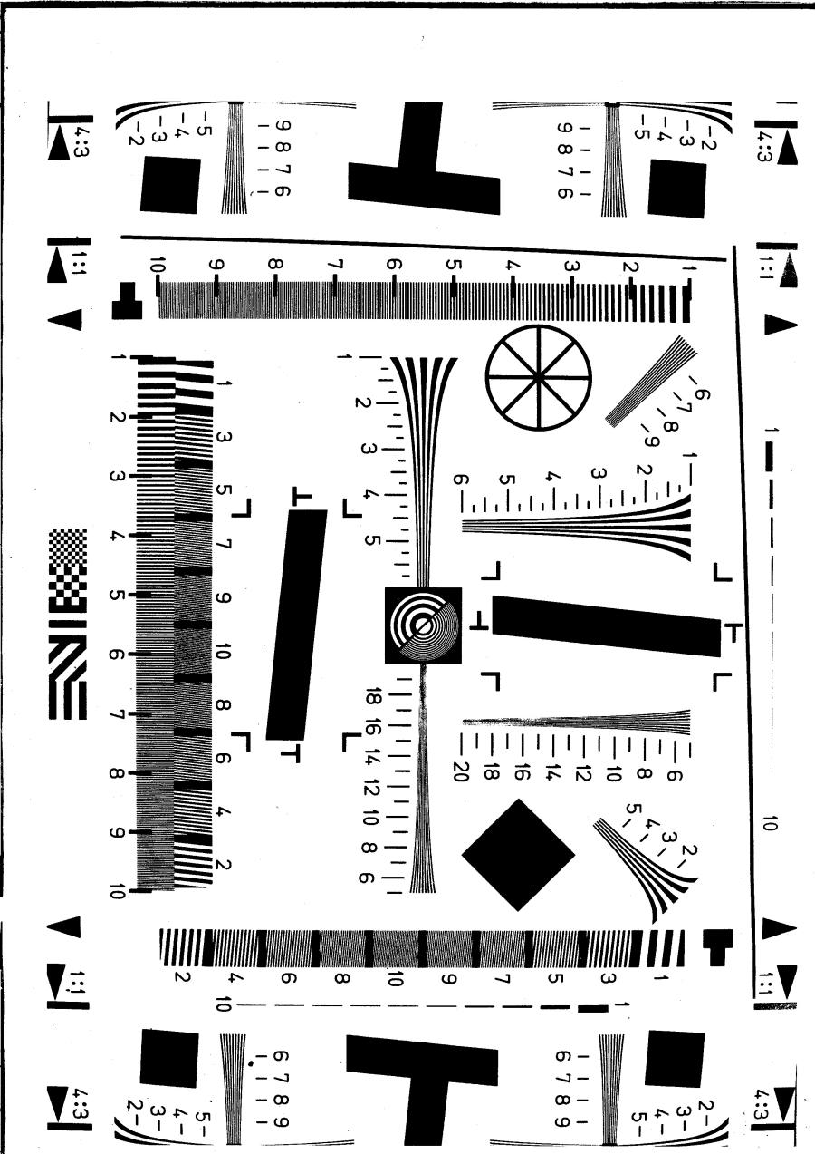 135-003-001 Сканер планшетный HP ScanJet 5590 #12