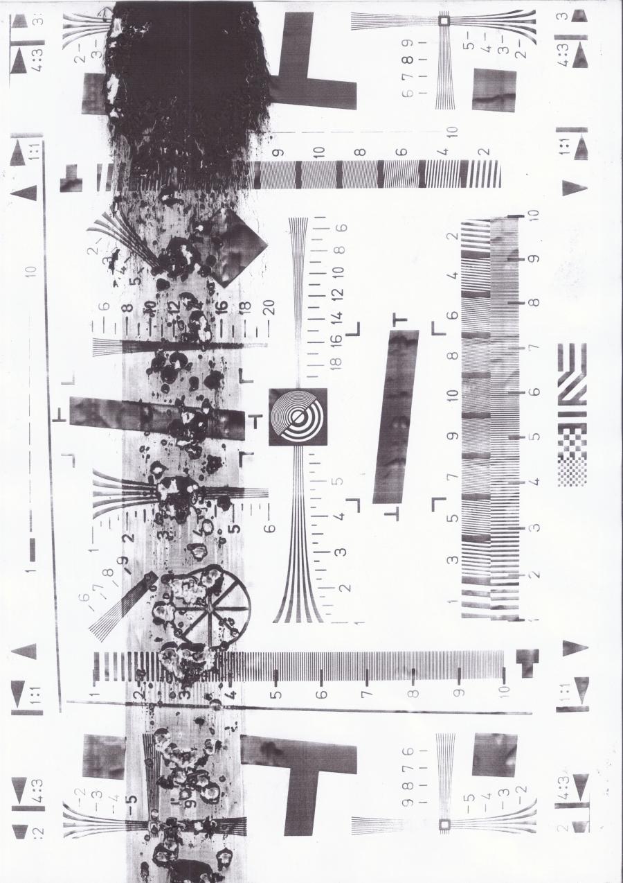 130-018-002 МФУ HP LaserJet 3390 #26