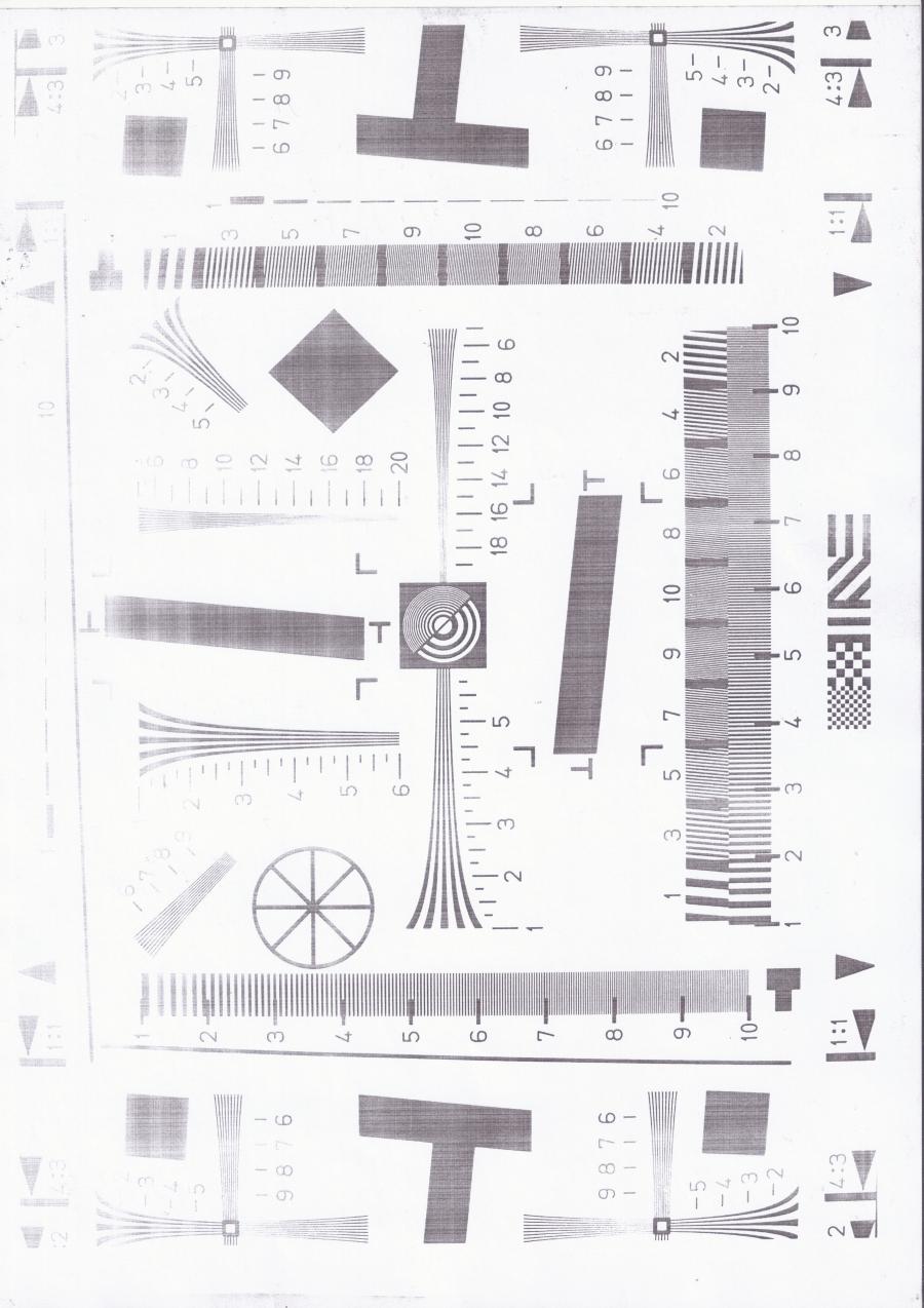 130-018-002 МФУ HP LaserJet 3390 #27