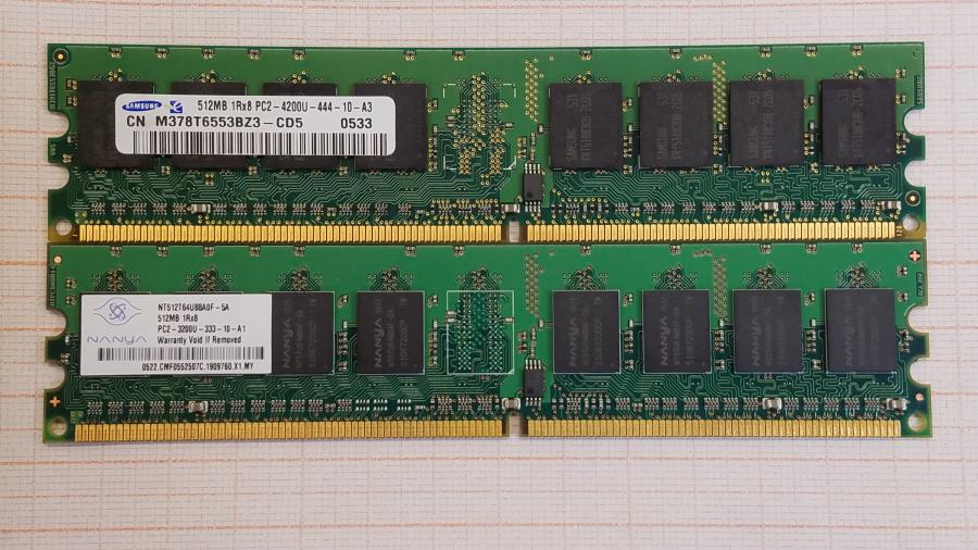 109-010-006 Системный блок HP Compaq DC5100 SFF #14