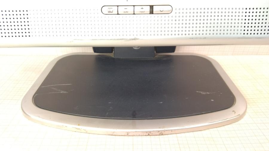 109-002-006 Монитор ЖК HP L1730 #2