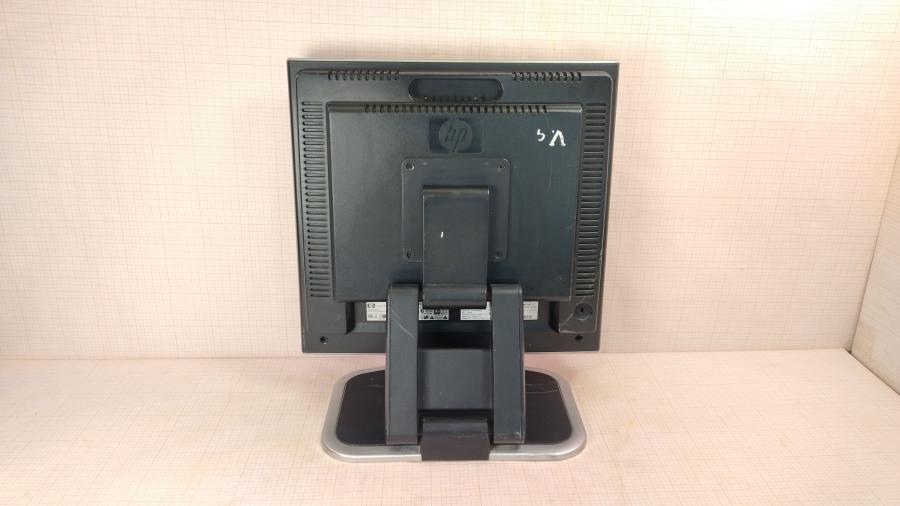 109-002-006 Монитор ЖК HP L1730 #4