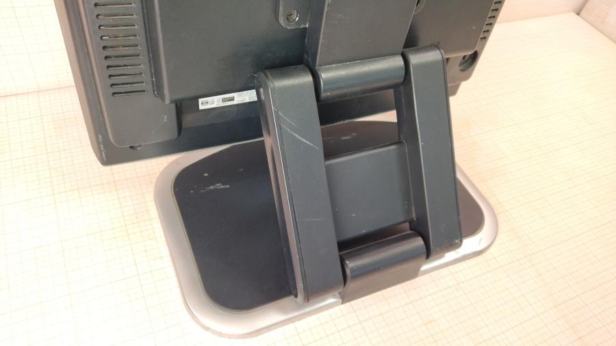 109-002-006 Монитор ЖК HP L1730 #5