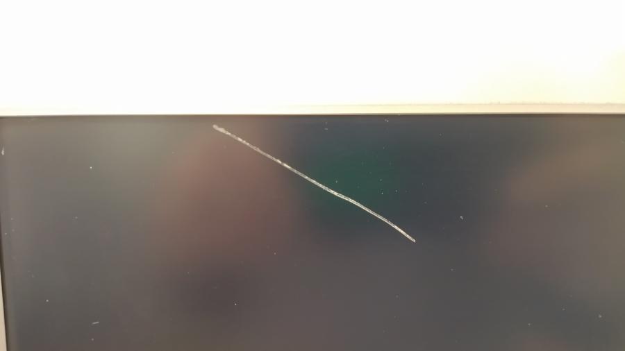 109-002-006 Монитор ЖК HP L1730 #16