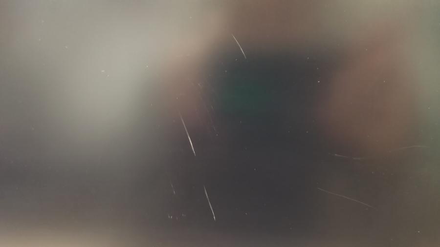 109-002-006 Монитор ЖК HP L1730 #17