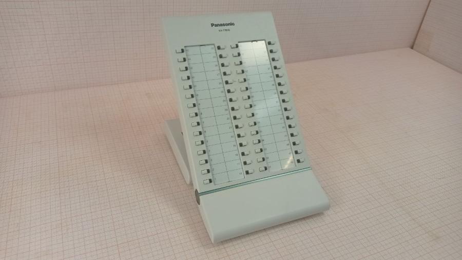 128-044-001 Модуль расширения PANASONIC KX-T7640 #1