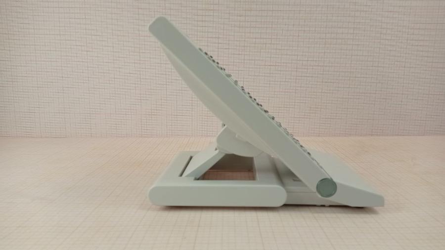 128-044-001 Модуль расширения PANASONIC KX-T7640 #3