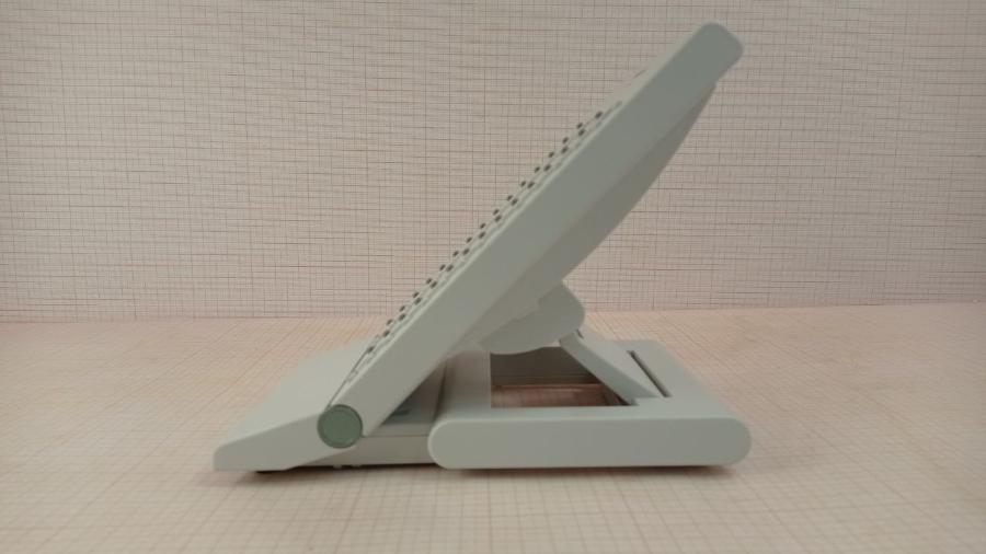 128-044-001 Модуль расширения PANASONIC KX-T7640 #4