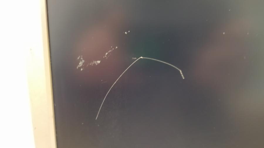 109-022-002 Монитор ЖК HP L1740 #15