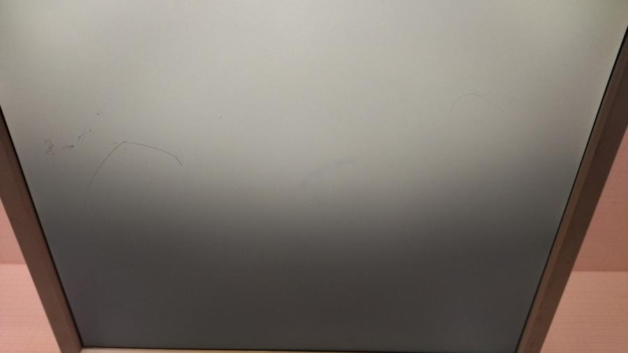 109-022-002 Монитор ЖК HP L1740 #16