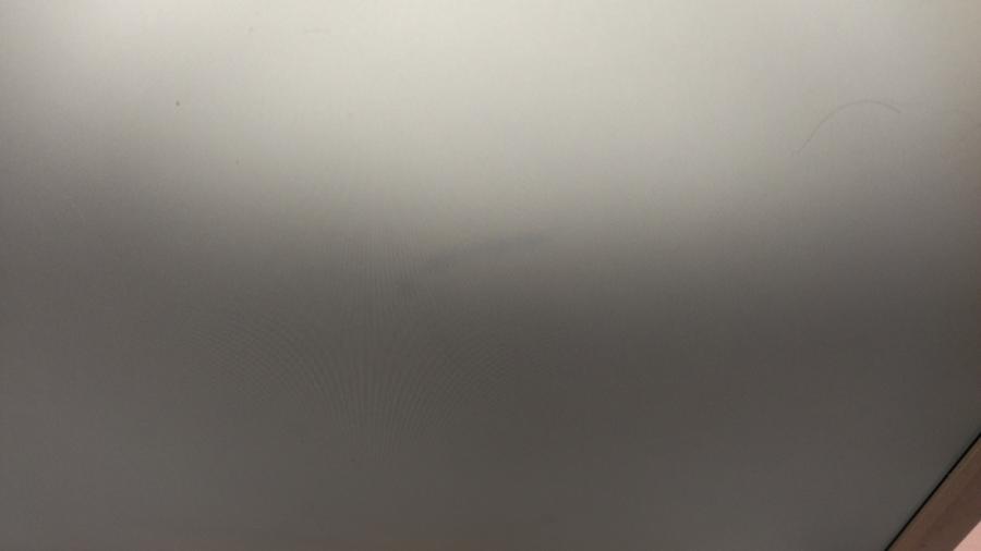 109-022-002 Монитор ЖК HP L1740 #17