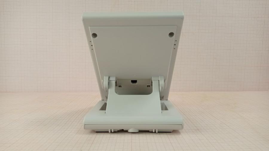 128-044-001 Модуль расширения PANASONIC KX-T7640 #6