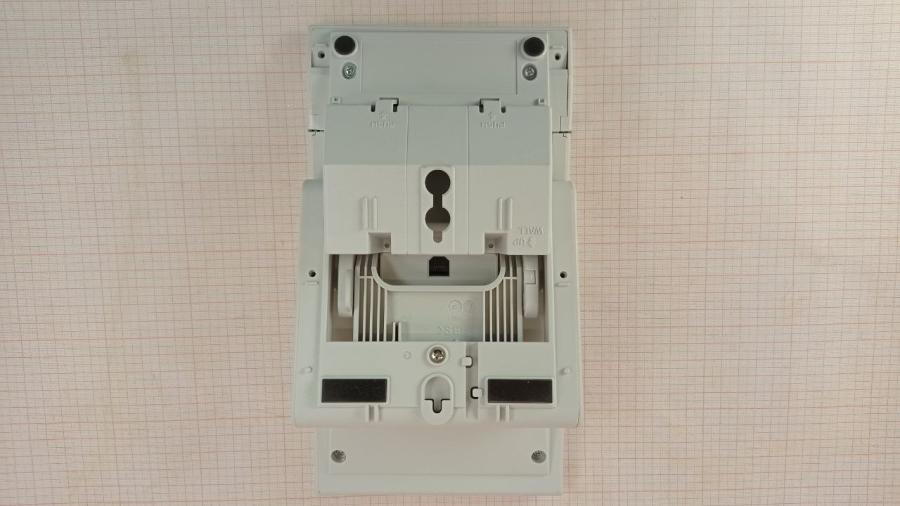 128-044-001 Модуль расширения PANASONIC KX-T7640 #8