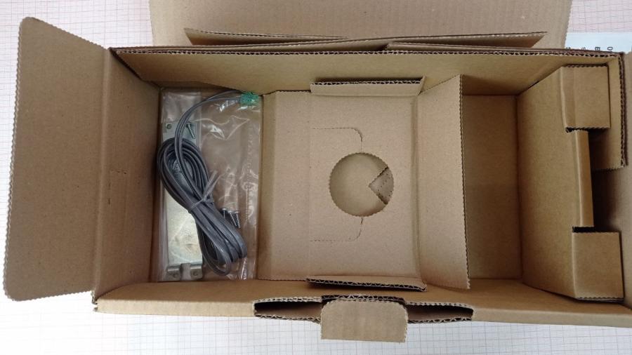 128-044-001 Модуль расширения PANASONIC KX-T7640 #13