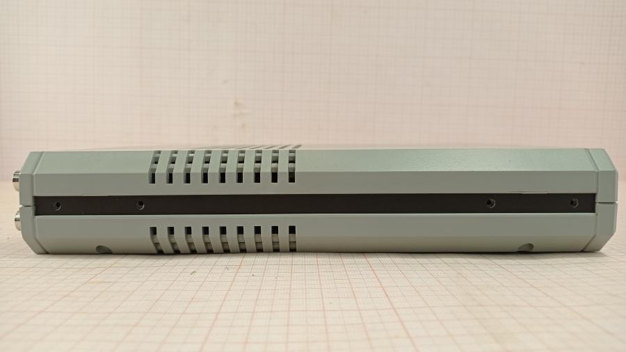 164-006-001 Мультиплексор RAD FCD-E1 #3