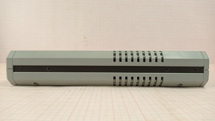 164-006-001 Мультиплексор RAD FCD-E1 #4