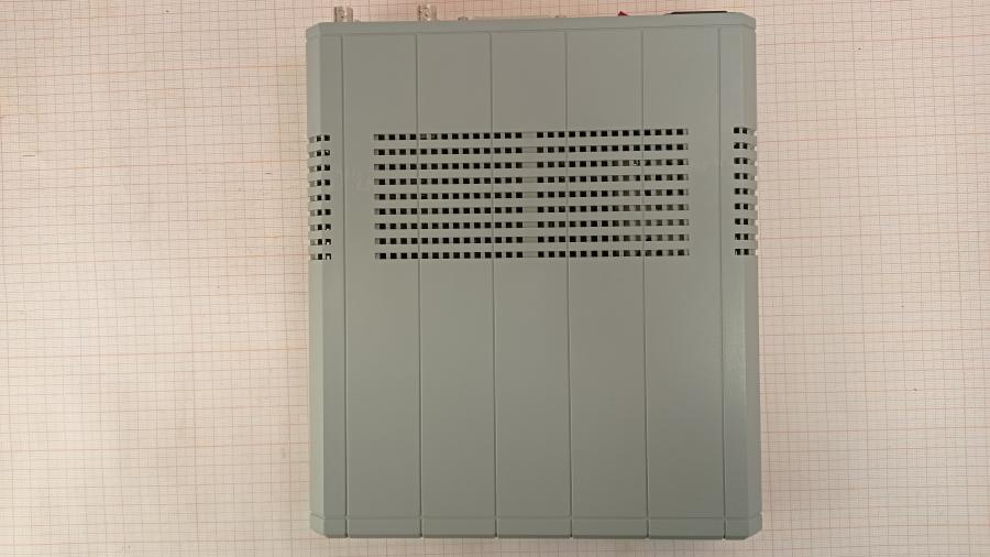 164-006-001 Мультиплексор RAD FCD-E1 #6