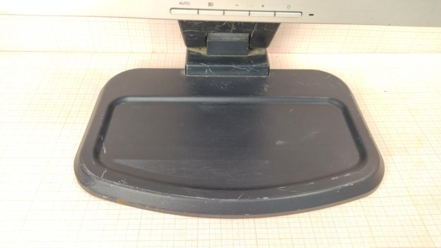 109-002-008 Монитор ЖК HP L1740 #2