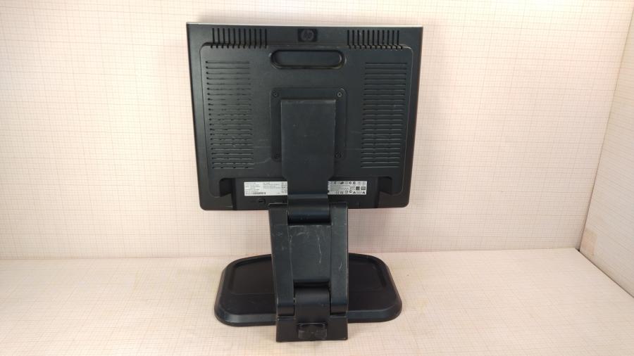 109-002-008 Монитор ЖК HP L1740 #4