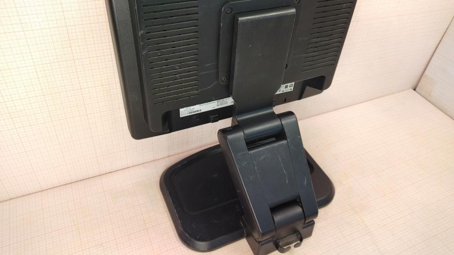 109-002-008 Монитор ЖК HP L1740 #5