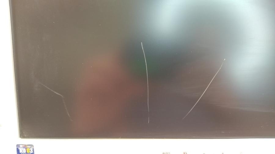 109-002-008 Монитор ЖК HP L1740 #15