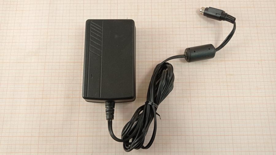 088-619-001 БП для ККМ Штрих-М ФР-К #2