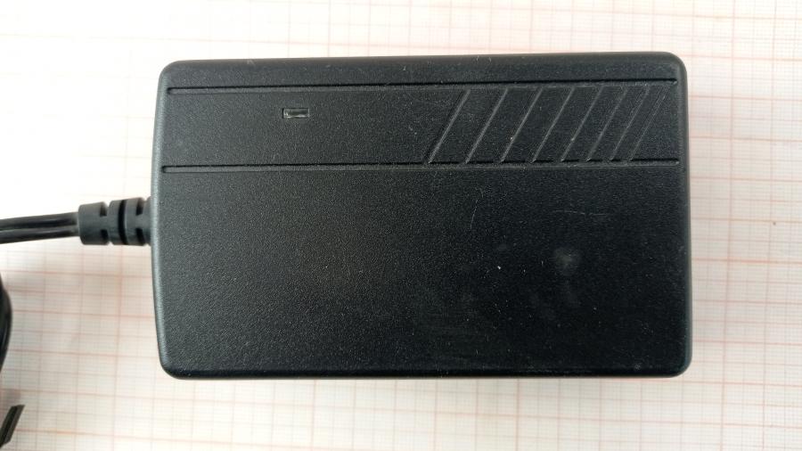 088-619-001 БП для ККМ Штрих-М ФР-К #3