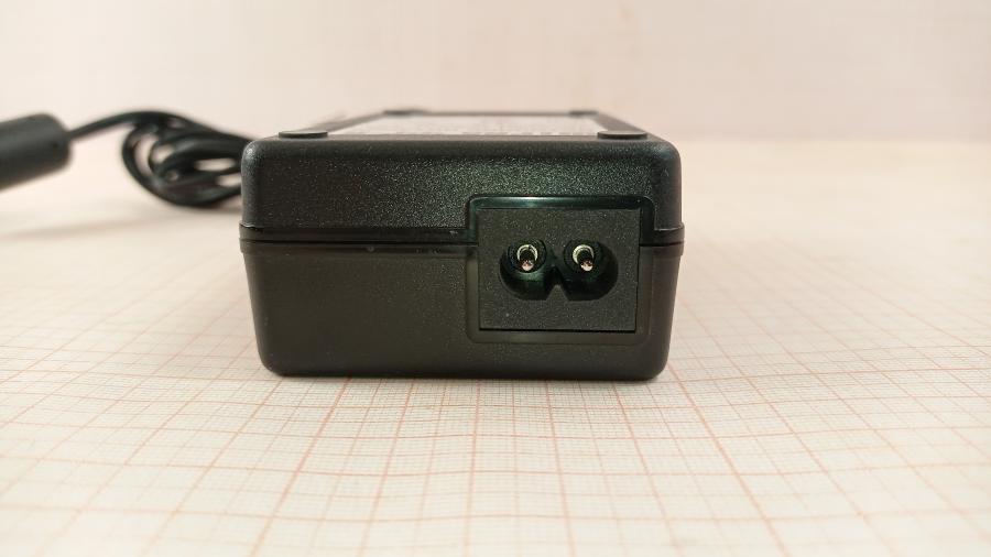 088-619-001 БП для ККМ Штрих-М ФР-К #5