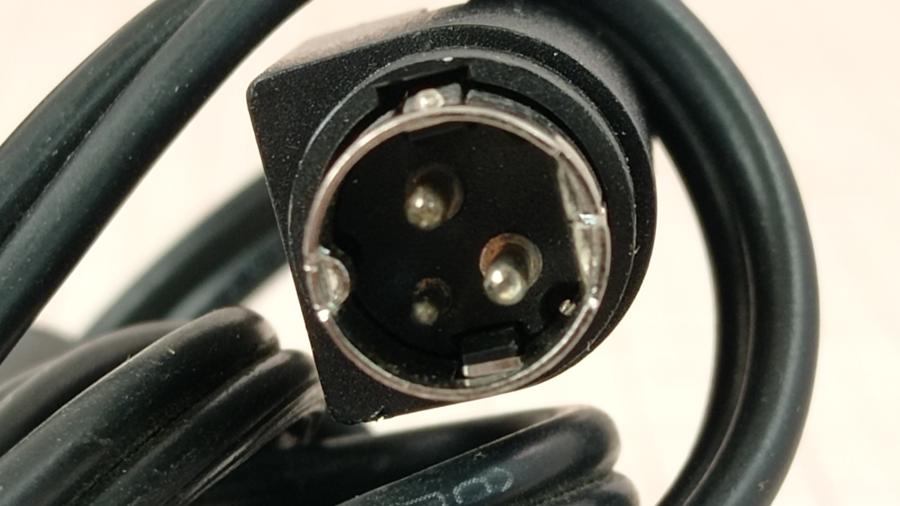 088-620-001 БП для ККМ ENG 3A-501DA24 #7