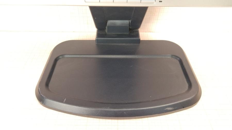 099-053-001 Монитор ЖК HP L1740 #2